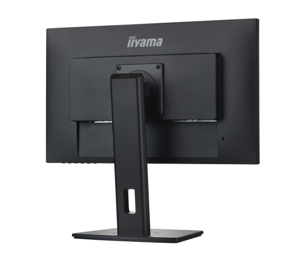 iiyama Prolite XUB2492HSN-B5 - 1142213 - zdjęcie 7